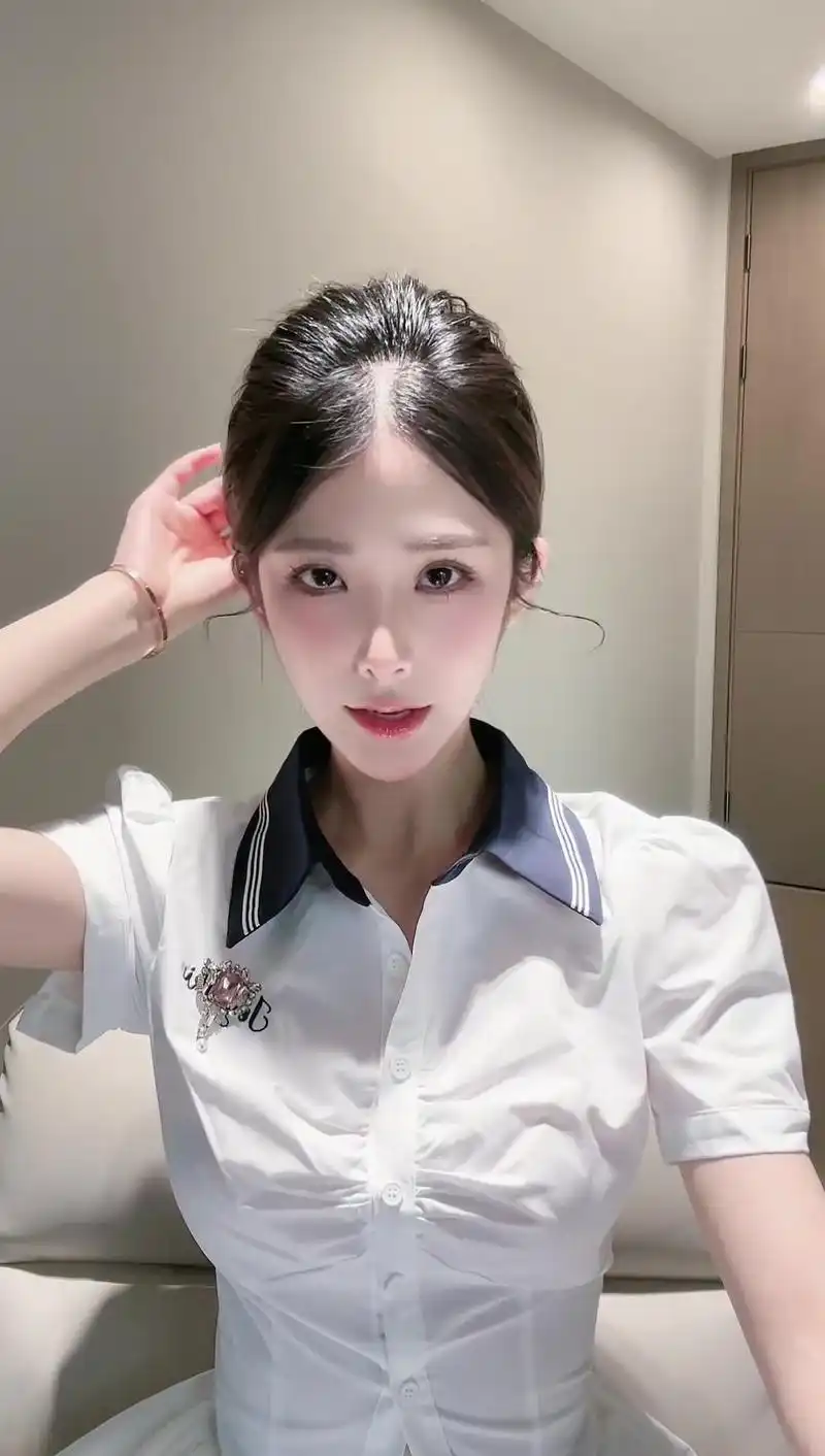 法治风云